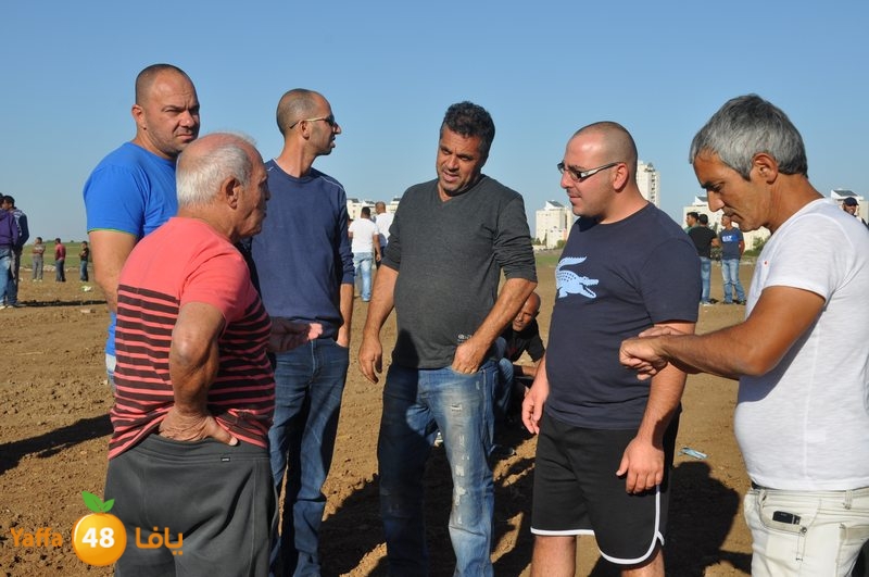 Khowoyouls ramala (28).JPG